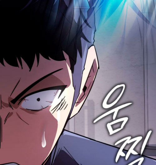 Pháp Sư Thiên Tài Phá Vỡ Giới Hạn - Chapter 14 - Page 183