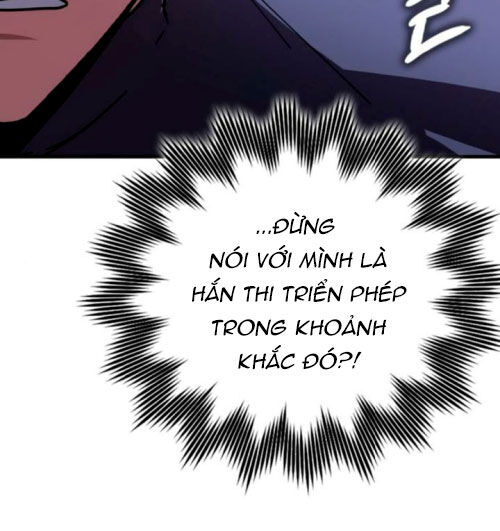 Pháp Sư Thiên Tài Phá Vỡ Giới Hạn - Chapter 14 - Page 184