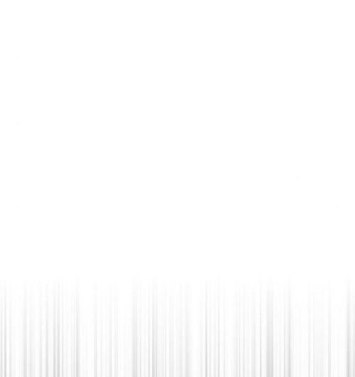 Pháp Sư Thiên Tài Phá Vỡ Giới Hạn - Chapter 14 - Page 185