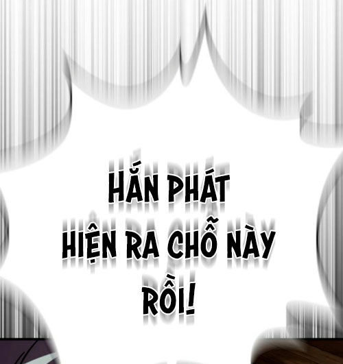 Pháp Sư Thiên Tài Phá Vỡ Giới Hạn - Chapter 14 - Page 186