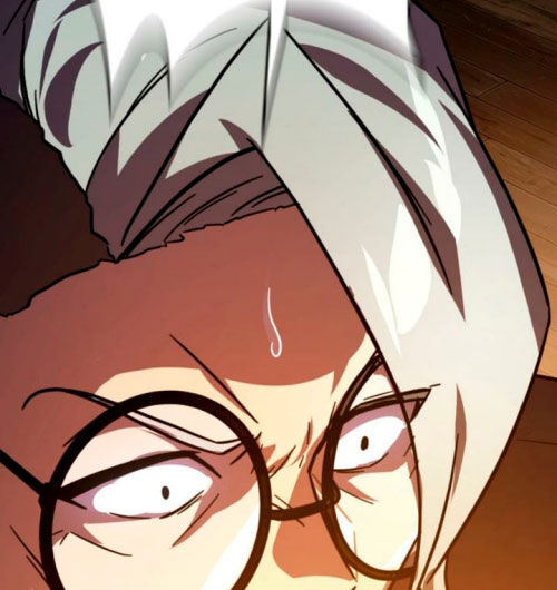 Pháp Sư Thiên Tài Phá Vỡ Giới Hạn - Chapter 14 - Page 187