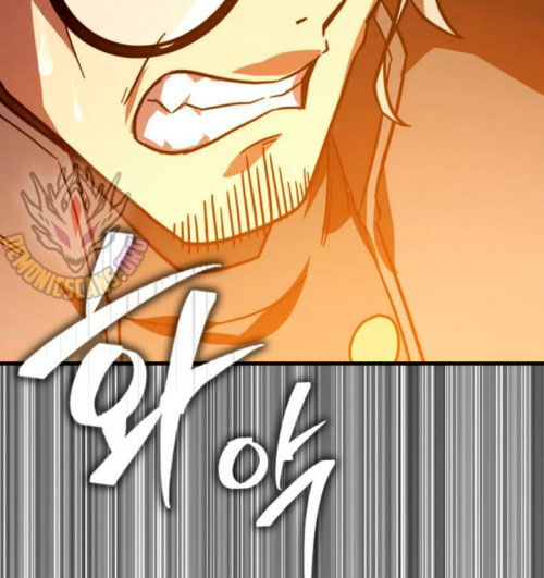 Pháp Sư Thiên Tài Phá Vỡ Giới Hạn - Chapter 14 - Page 188