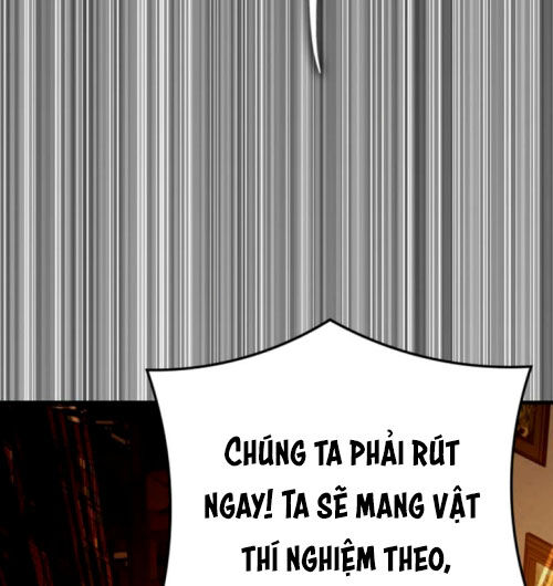 Pháp Sư Thiên Tài Phá Vỡ Giới Hạn - Chapter 14 - Page 189
