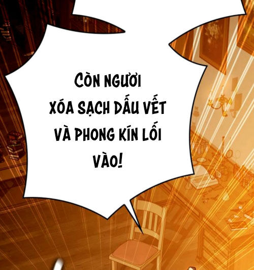 Pháp Sư Thiên Tài Phá Vỡ Giới Hạn - Chapter 14 - Page 190