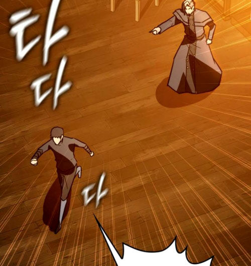 Pháp Sư Thiên Tài Phá Vỡ Giới Hạn - Chapter 14 - Page 191