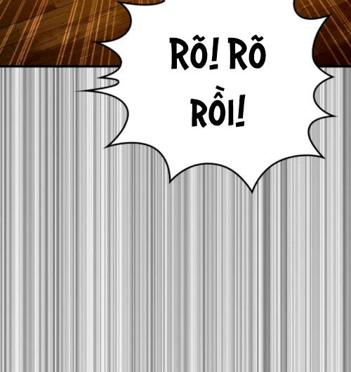 Pháp Sư Thiên Tài Phá Vỡ Giới Hạn - Chapter 14 - Page 192