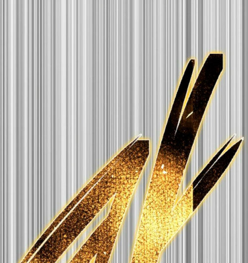 Pháp Sư Thiên Tài Phá Vỡ Giới Hạn - Chapter 14 - Page 193