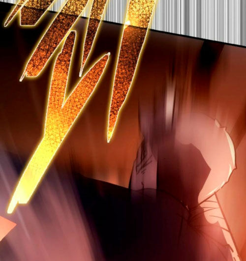 Pháp Sư Thiên Tài Phá Vỡ Giới Hạn - Chapter 14 - Page 194