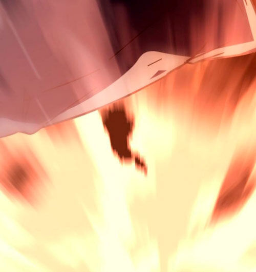 Pháp Sư Thiên Tài Phá Vỡ Giới Hạn - Chapter 14 - Page 195