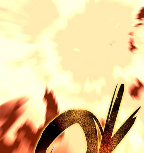 Pháp Sư Thiên Tài Phá Vỡ Giới Hạn - Chapter 14 - Page 196