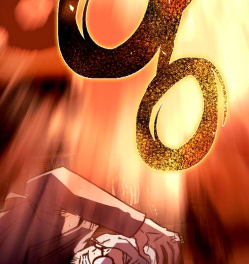 Pháp Sư Thiên Tài Phá Vỡ Giới Hạn - Chapter 14 - Page 197