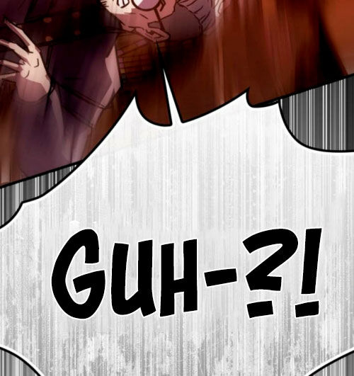 Pháp Sư Thiên Tài Phá Vỡ Giới Hạn - Chapter 14 - Page 198