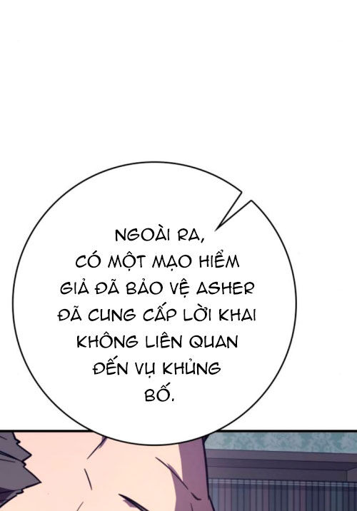 Pháp Sư Thiên Tài Phá Vỡ Giới Hạn - Chapter 14 - Page 20