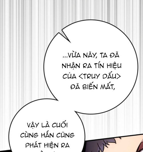 Pháp Sư Thiên Tài Phá Vỡ Giới Hạn - Chapter 14 - Page 200