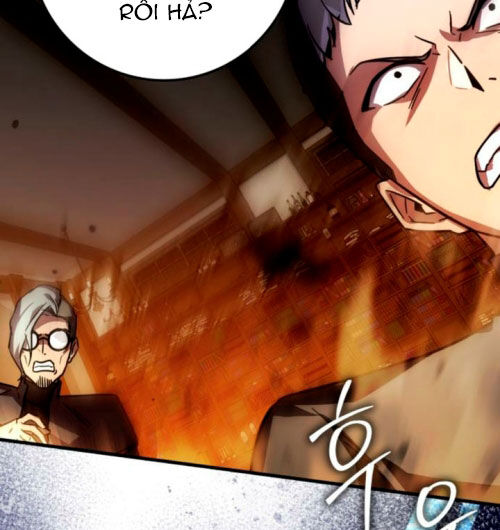 Pháp Sư Thiên Tài Phá Vỡ Giới Hạn - Chapter 14 - Page 201