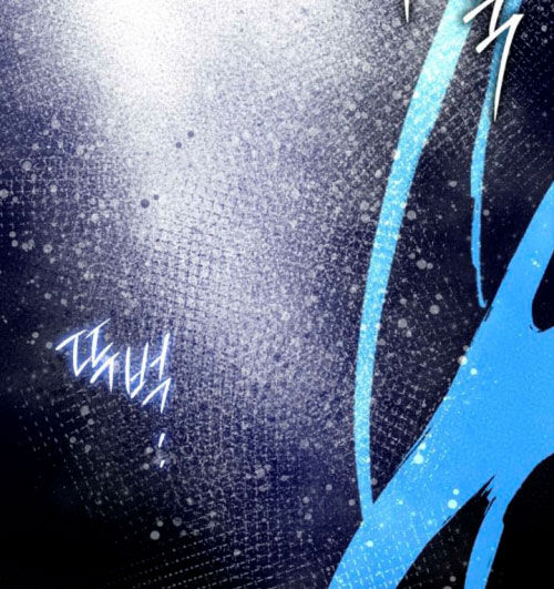 Pháp Sư Thiên Tài Phá Vỡ Giới Hạn - Chapter 14 - Page 202