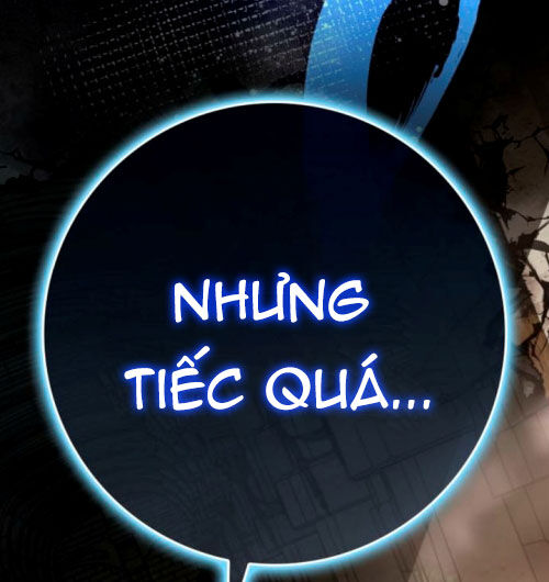 Pháp Sư Thiên Tài Phá Vỡ Giới Hạn - Chapter 14 - Page 203