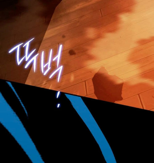 Pháp Sư Thiên Tài Phá Vỡ Giới Hạn - Chapter 14 - Page 205