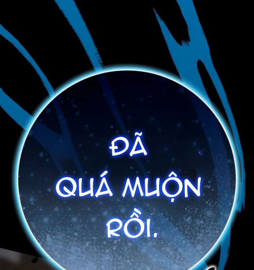 Pháp Sư Thiên Tài Phá Vỡ Giới Hạn - Chapter 14 - Page 206