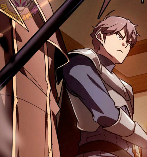 Pháp Sư Thiên Tài Phá Vỡ Giới Hạn - Chapter 14 - Page 208