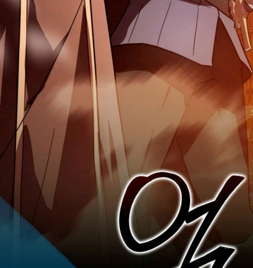 Pháp Sư Thiên Tài Phá Vỡ Giới Hạn - Chapter 14 - Page 209