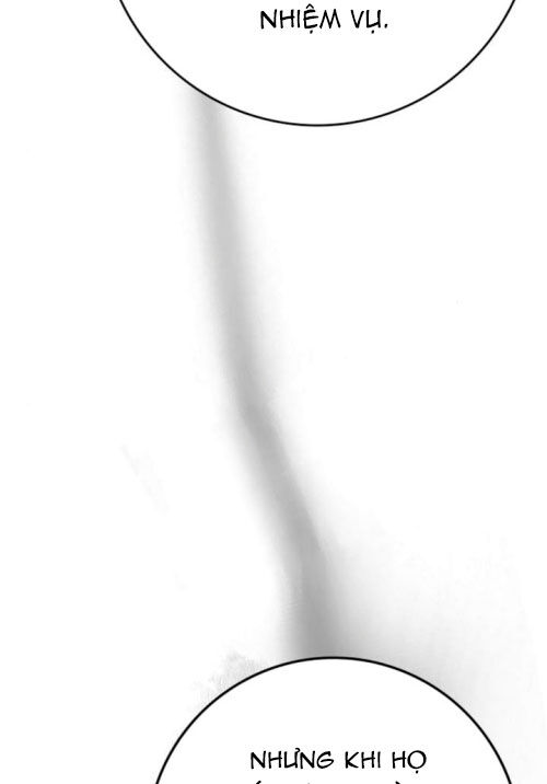 Pháp Sư Thiên Tài Phá Vỡ Giới Hạn - Chapter 14 - Page 22