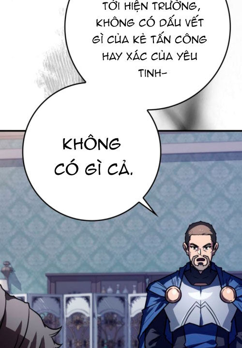 Pháp Sư Thiên Tài Phá Vỡ Giới Hạn - Chapter 14 - Page 23