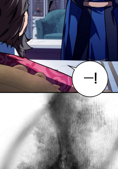 Pháp Sư Thiên Tài Phá Vỡ Giới Hạn - Chapter 14 - Page 24