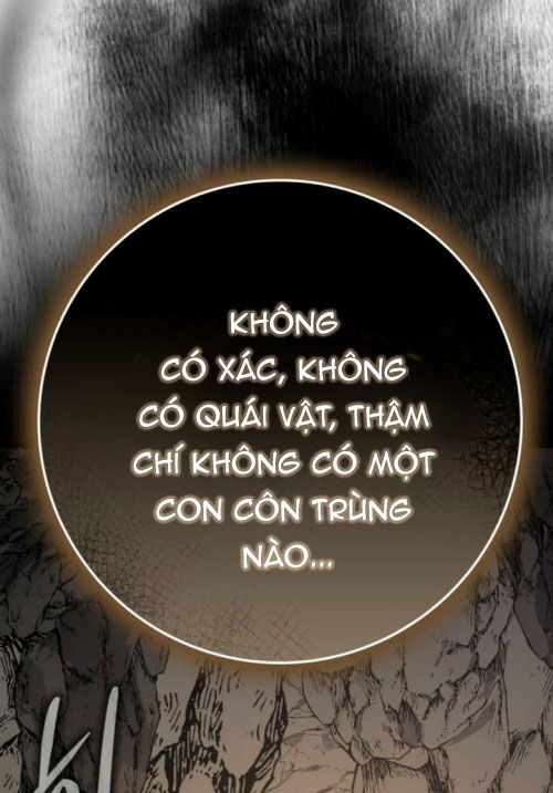 Pháp Sư Thiên Tài Phá Vỡ Giới Hạn - Chapter 14 - Page 25