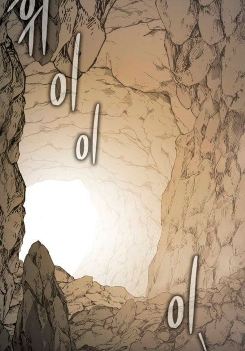 Pháp Sư Thiên Tài Phá Vỡ Giới Hạn - Chapter 14 - Page 26