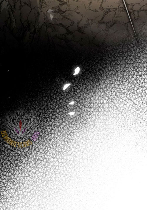 Pháp Sư Thiên Tài Phá Vỡ Giới Hạn - Chapter 14 - Page 27