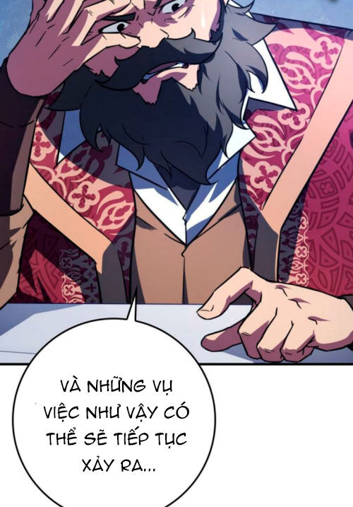 Pháp Sư Thiên Tài Phá Vỡ Giới Hạn - Chapter 14 - Page 29