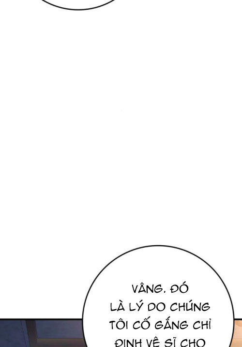 Pháp Sư Thiên Tài Phá Vỡ Giới Hạn - Chapter 14 - Page 30