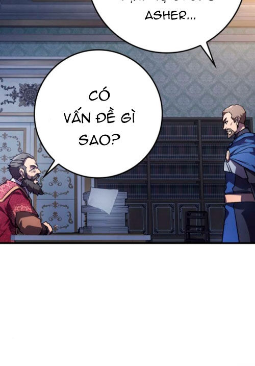 Pháp Sư Thiên Tài Phá Vỡ Giới Hạn - Chapter 14 - Page 31