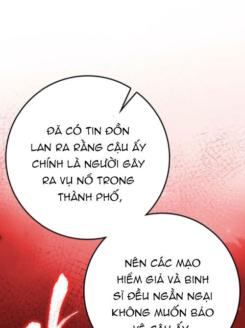 Pháp Sư Thiên Tài Phá Vỡ Giới Hạn - Chapter 14 - Page 32