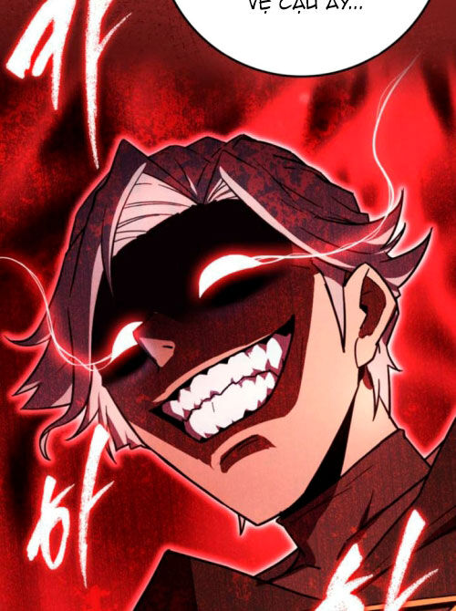 Pháp Sư Thiên Tài Phá Vỡ Giới Hạn - Chapter 14 - Page 33