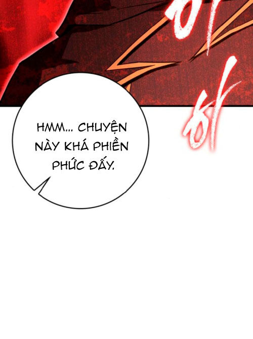 Pháp Sư Thiên Tài Phá Vỡ Giới Hạn - Chapter 14 - Page 34