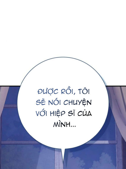 Pháp Sư Thiên Tài Phá Vỡ Giới Hạn - Chapter 14 - Page 35