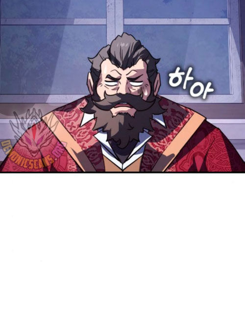 Pháp Sư Thiên Tài Phá Vỡ Giới Hạn - Chapter 14 - Page 36