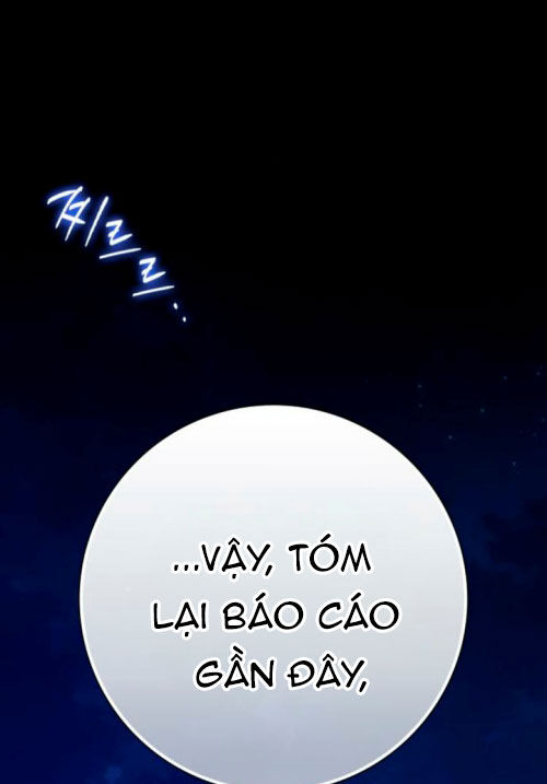 Pháp Sư Thiên Tài Phá Vỡ Giới Hạn - Chapter 14 - Page 4