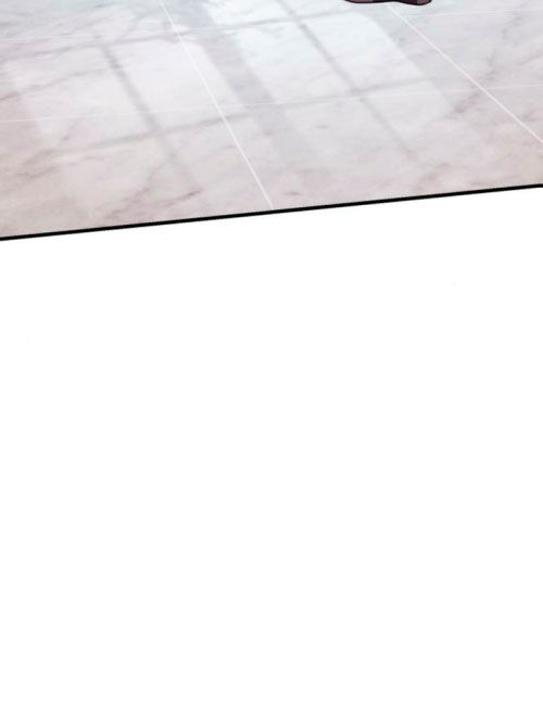 Pháp Sư Thiên Tài Phá Vỡ Giới Hạn - Chapter 14 - Page 41