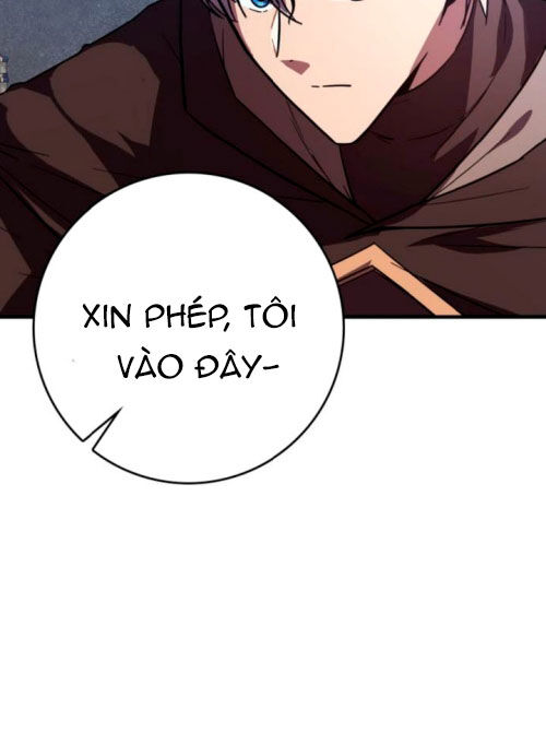 Pháp Sư Thiên Tài Phá Vỡ Giới Hạn - Chapter 14 - Page 43
