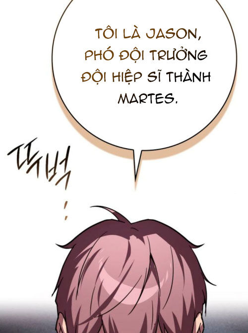 Pháp Sư Thiên Tài Phá Vỡ Giới Hạn - Chapter 14 - Page 45