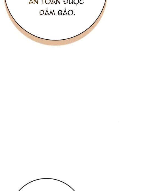 Pháp Sư Thiên Tài Phá Vỡ Giới Hạn - Chapter 14 - Page 48