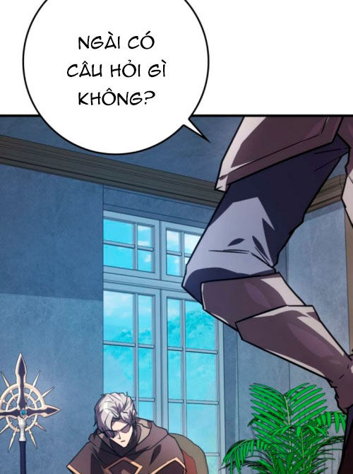 Pháp Sư Thiên Tài Phá Vỡ Giới Hạn - Chapter 14 - Page 49