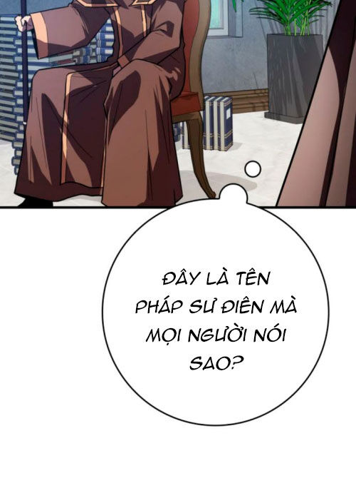 Pháp Sư Thiên Tài Phá Vỡ Giới Hạn - Chapter 14 - Page 50