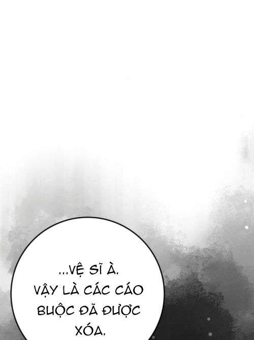 Pháp Sư Thiên Tài Phá Vỡ Giới Hạn - Chapter 14 - Page 51