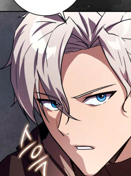 Pháp Sư Thiên Tài Phá Vỡ Giới Hạn - Chapter 14 - Page 52