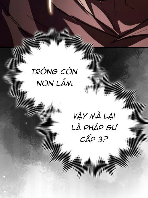 Pháp Sư Thiên Tài Phá Vỡ Giới Hạn - Chapter 14 - Page 53