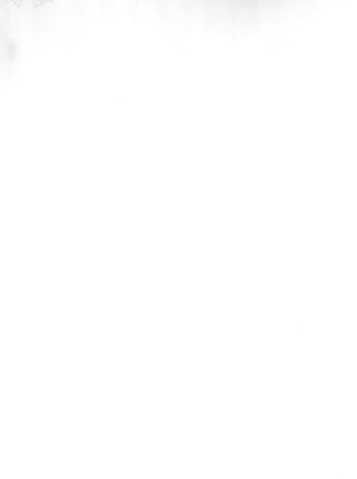 Pháp Sư Thiên Tài Phá Vỡ Giới Hạn - Chapter 14 - Page 54